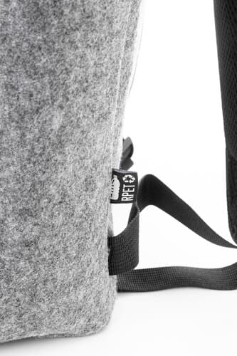 RecoBack RPET-Kühlrucksack