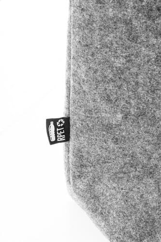 RecoTote RPET-Kühl-Einkaufstasche