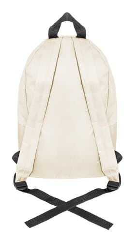 Challenger RPET-Rucksack