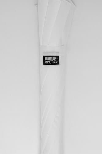 Cubratus RPET-Schirm