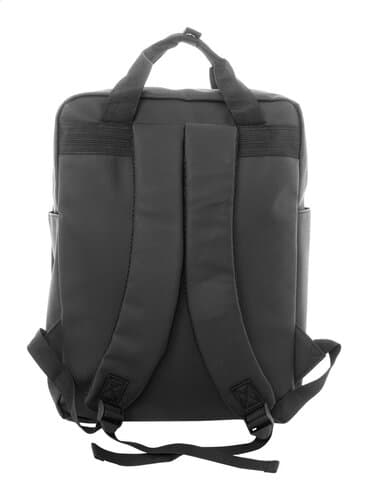 Huntington RPU-Rucksack