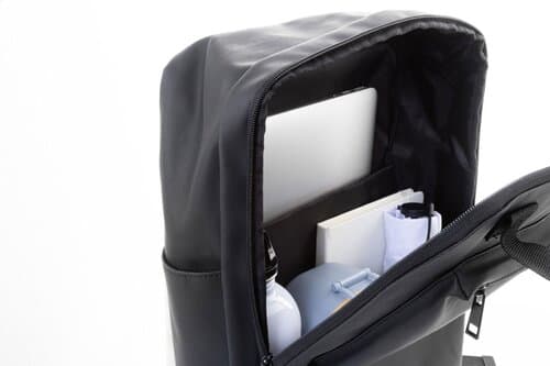 Huntington RPU-Rucksack