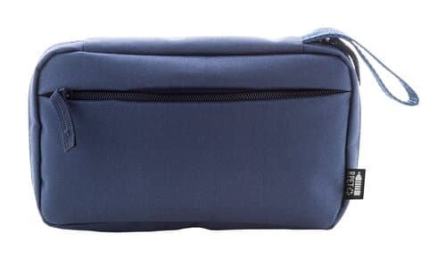 Gocharge RPET-Organizer