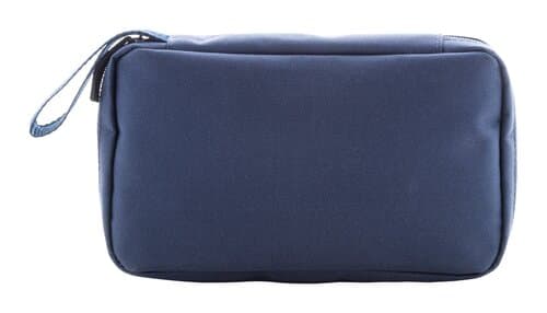 Gocharge RPET-Organizer