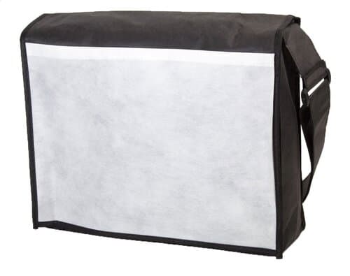 Bagen Schultertasche