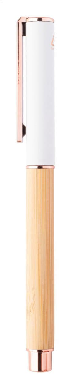 Blush Rollerball