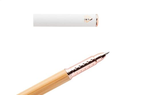 Blush Rollerball