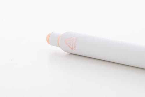 Orosa Kugelschreiber