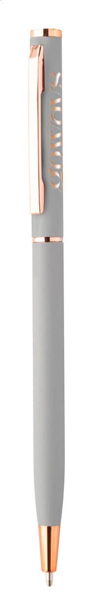 Recepto Kugelschreiber