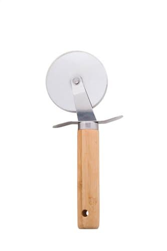 Bigaboo Servierset für Pizza