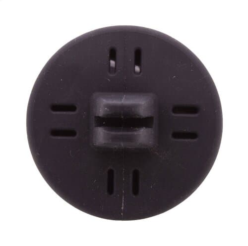 Zhuzi Lufterfrischer