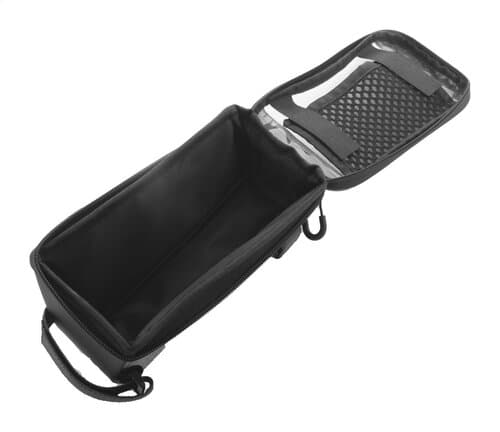 Shimana Fahrradrahmentasche