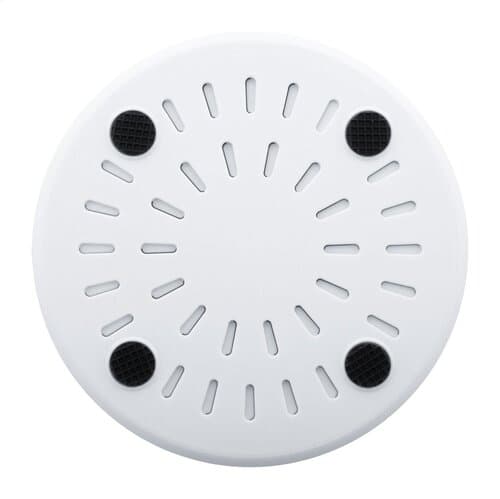 Renergy RABS Wireless-Charger