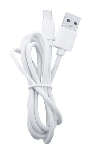 Renergy RABS Wireless-Charger