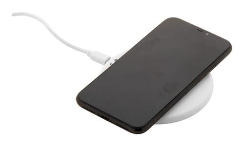 Renergy RABS Wireless-Charger