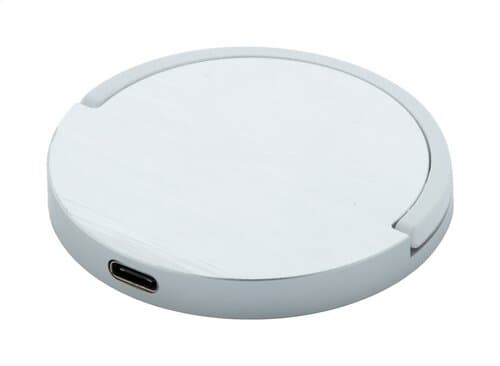 RaluHold Magnetischer Wireless-Charger