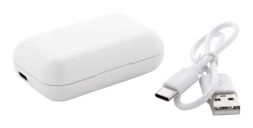 Rebeat Kabellose RABS-Kopfhörer