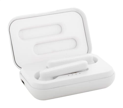 Rebeat Kabellose RABS-Kopfhörer