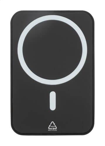 Chargeway Kfz-Ladegerät und Handyhalter für das Auto