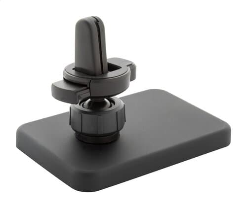 Chargeway Kfz-Ladegerät und Handyhalter für das Auto