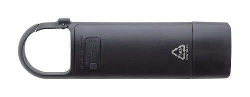 Cobiner Mini RABS-Taschenlampe