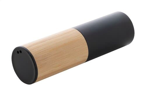 Ralubo Tube Powerbank