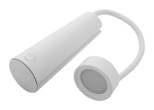 Miflux Akku-Taschenlampe