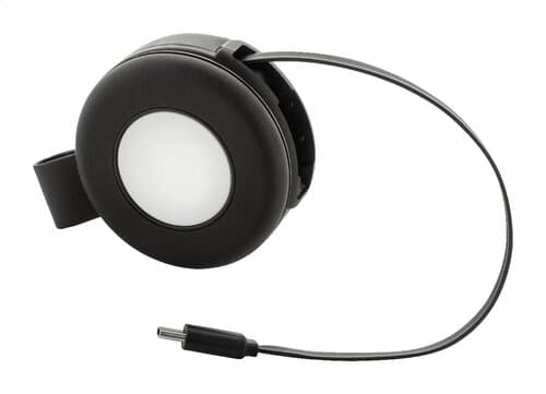 LuxCharge Go Kabelloses Ladegerät, RPU