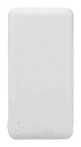 Rabobank XXL Powerbank RABS