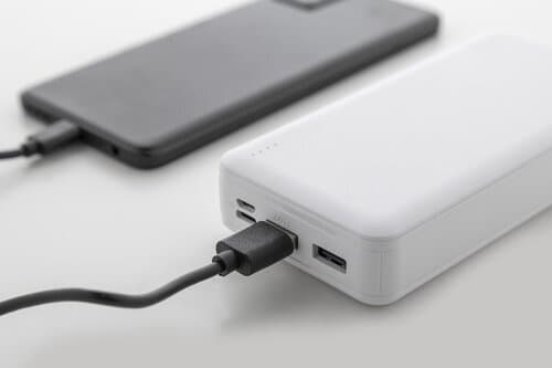 Rabobank XXL Powerbank RABS