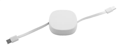 Cabsle 60W USB-C-Ladekabel RABS