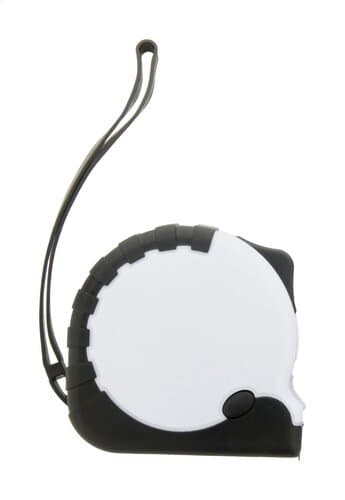 Resure 5M RABS Maßband