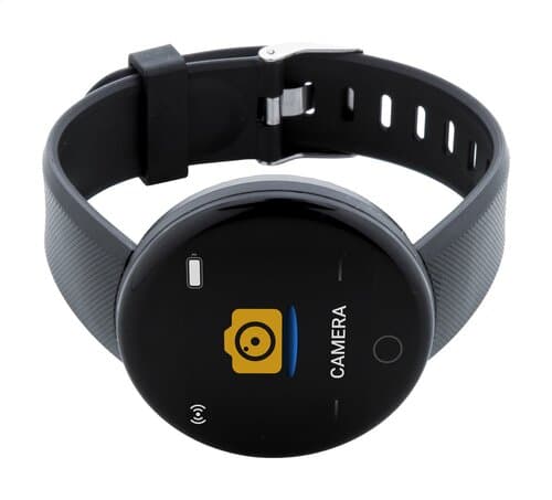 Rondo intelligente Uhr