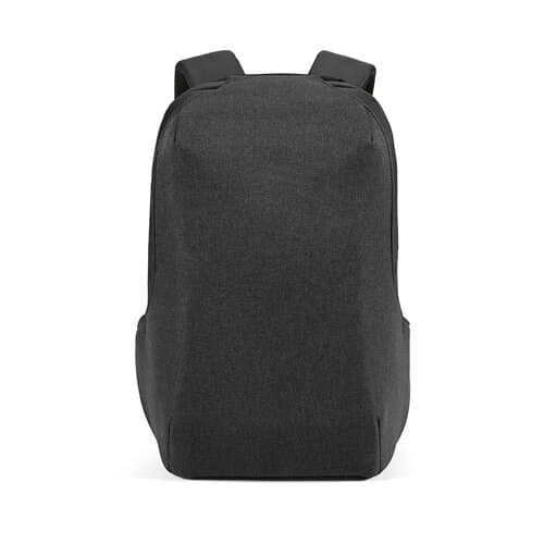 Abrantes 20L Rucksack rPET - TSA-Schloss und schnittfester Stoff