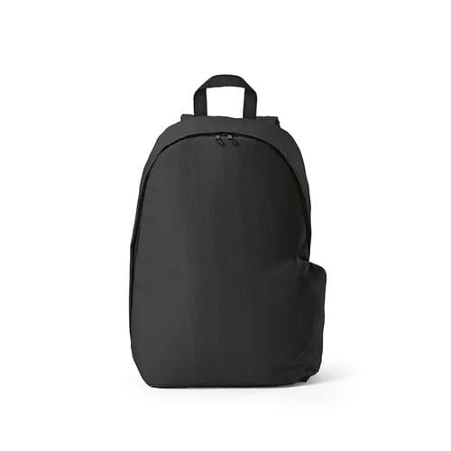 Tallin 23L Rucksack Ripstop aus rPET. laptops bis 17"