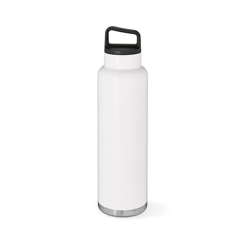 Zambezi 1500W Trinkflasche recy.Edelstahl,1620 ml.Für Sublimationsdruck geeignet
