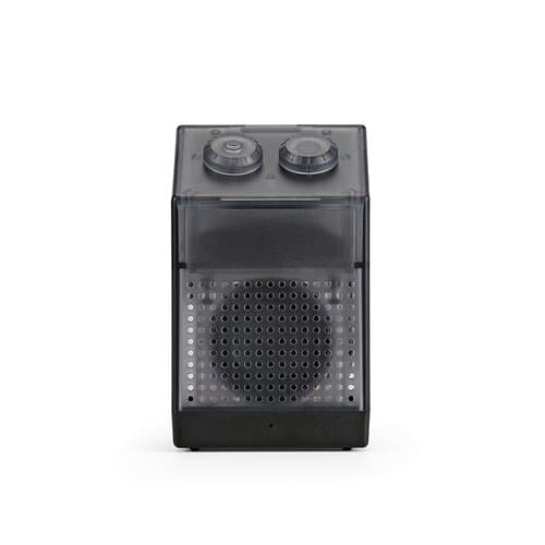 FusionBeat 3-in-1 Ohrhörer, Lautsprecher und Powerbank rABS, 5000 mAh