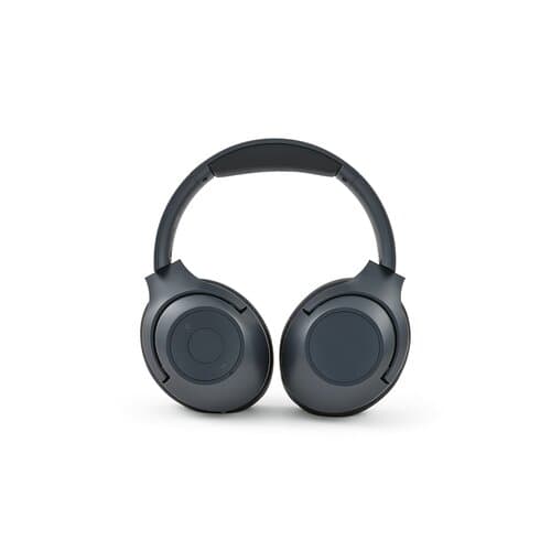 Ultraz Kopfhörer aus rABS, 600 mAh. ANC und 35 Std Wiedergabezeit