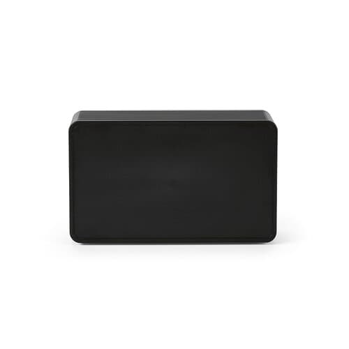 Soundview Lautsprecher rABS 3600 mAh. 10 Std Spielzeit. Mit LCD-Display