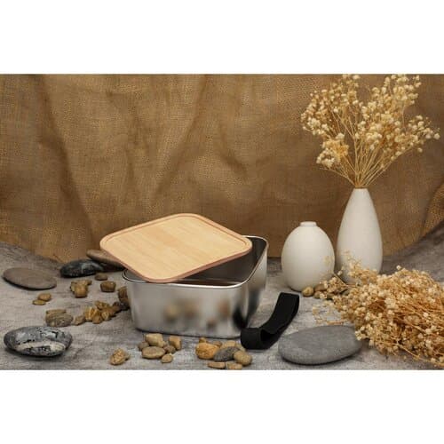 Vorratsdose "Vesper", groß