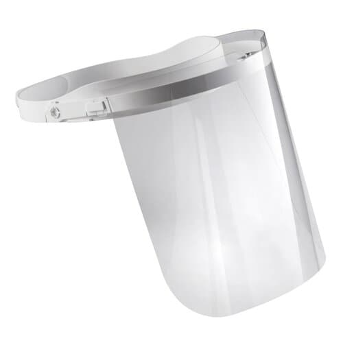 Gesichtsvisier "Protection"