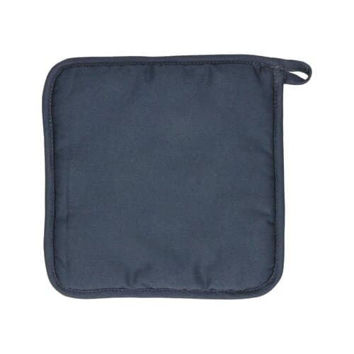 Topflappen "Heat resistant"