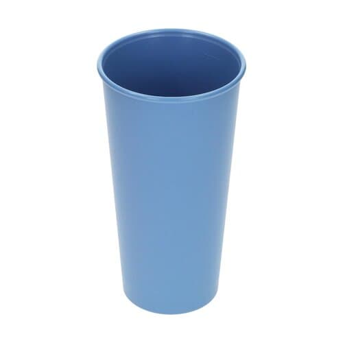 Becher "ToGo", 0,4 l