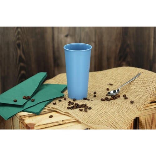 Becher "ToGo", 0,4 l