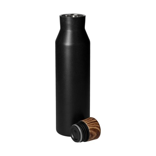 Vakuumflasche "Malmö", 0,6 l