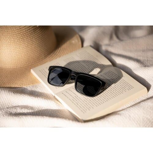 Sonnenbrille "Solaris"