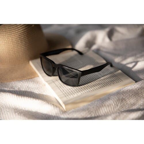 Sonnenbrille "Solaris"