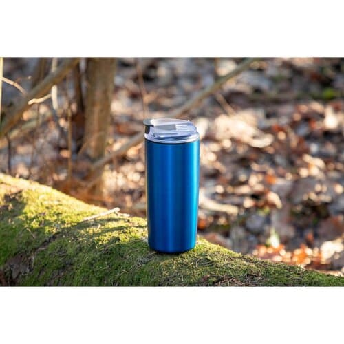 Kaffeebecher "Arabica", 450 ml