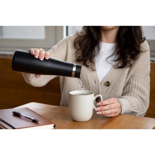 Vakuumflasche "Dallas" 550 ml