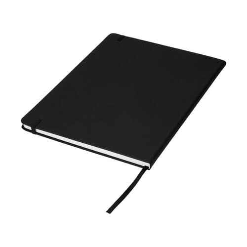 Notizbuch "Textura", A4